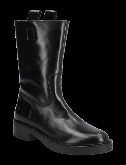ANGULUS | Boots - Flat - Medium Shaft | 37