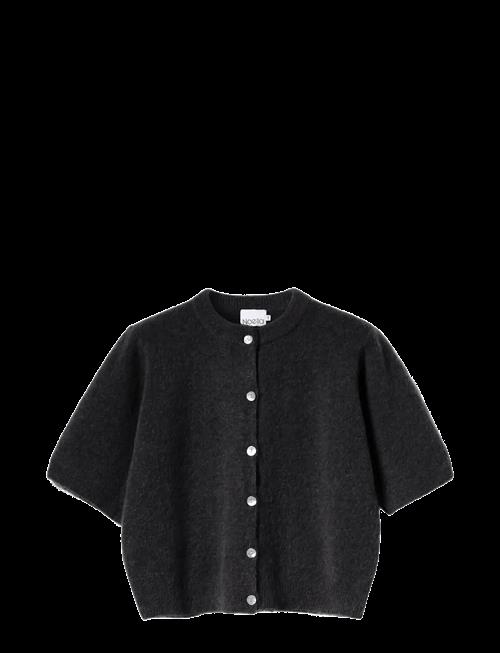 Noella | Kae Ss Knit Cardigan