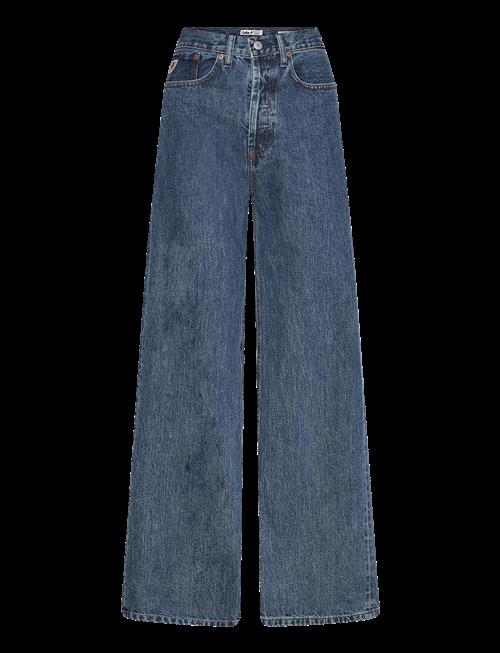 Lois Jeans | Skater Loose | 32 Regular