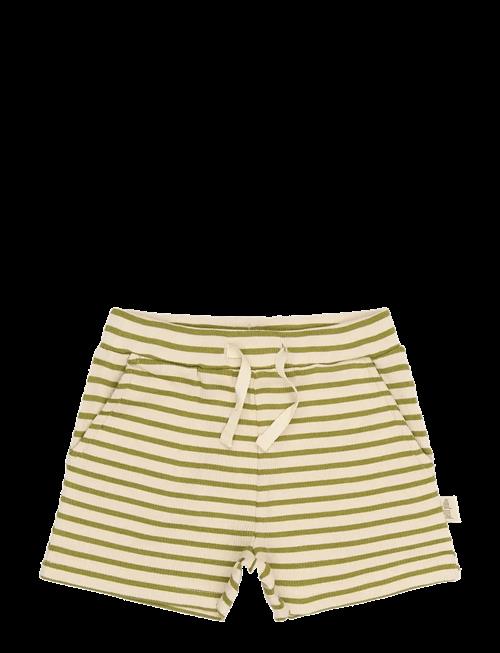 Petit Piao | Ppsky Shorts | 104