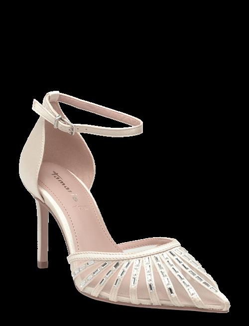 Tamaris | Women Court Sho | 39