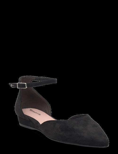 Tamaris | Woms Ballerina | 40