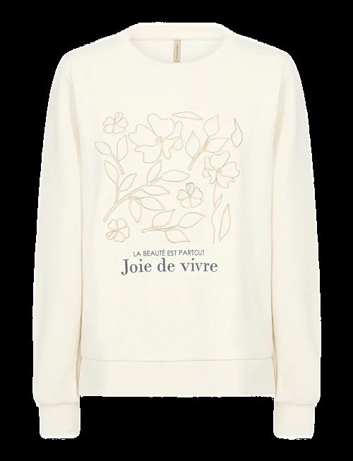 Soyaconcept | Sc-Banu | XL