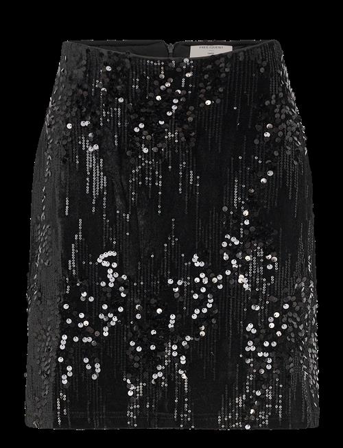 FREE/QUENT | Fqdoffi-Skirt | S