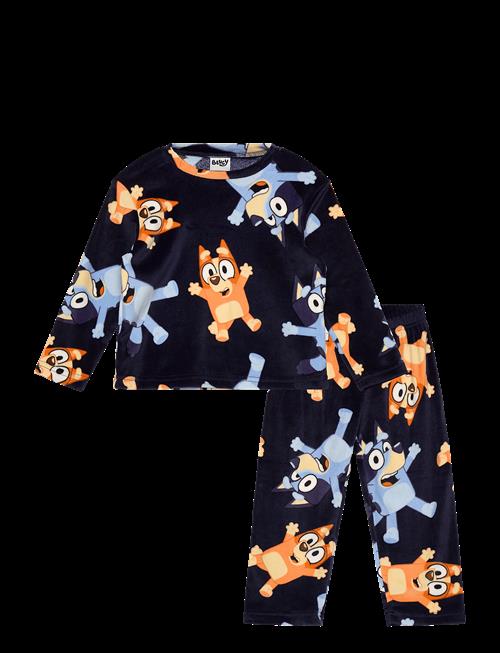Bluey | Pyjama | 110
