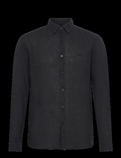BOSS | Relegant_6_M | XL
