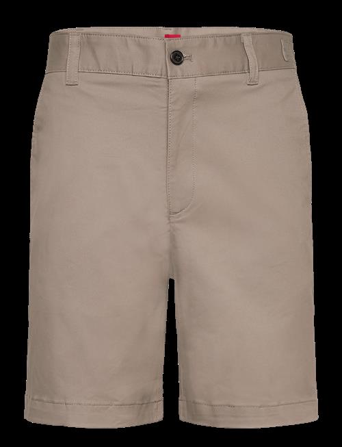 HUGO | Genar261S | XL