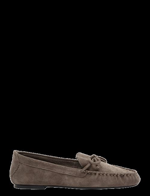Sofie Schnoor | Tammysw Loafer | 40