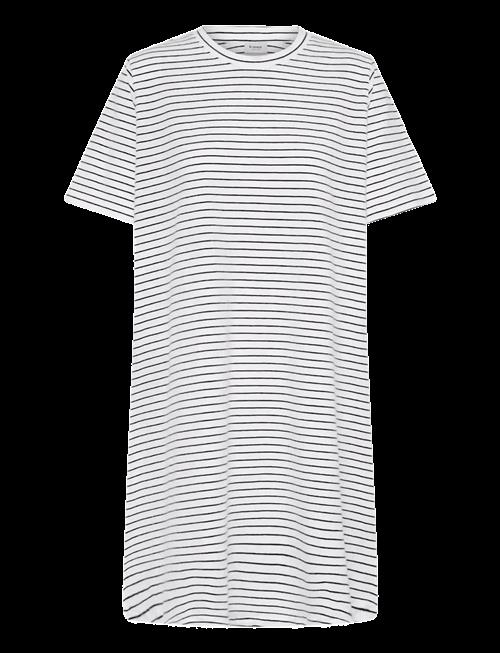 Fransa | Frfeba Dr 1 | M