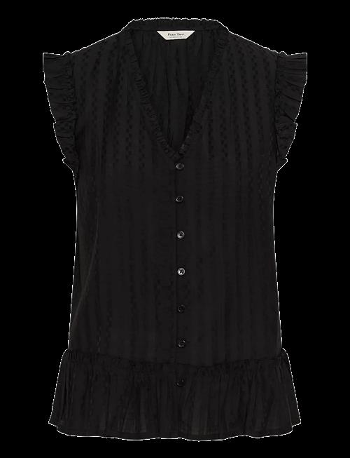 Part Two | Anekapw Bl | 40