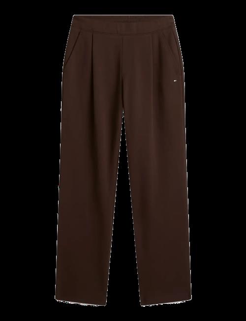 Tommy Hilfiger | Essential Intechno Sweatpant | M