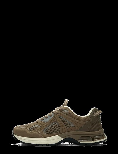 Selected | Slhronan Sneaker Noos | 42