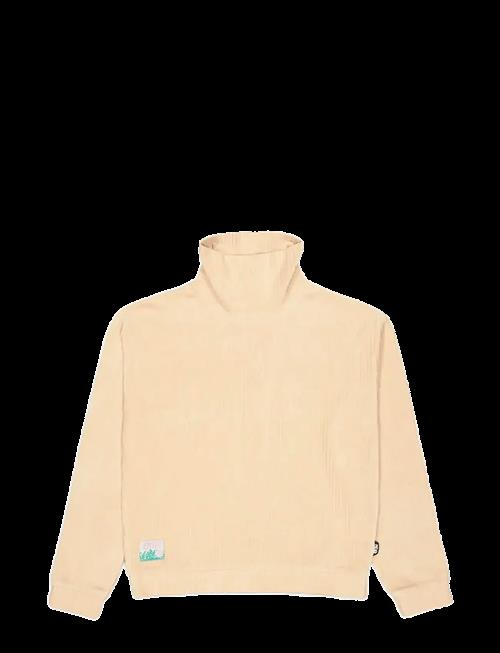 PICTURE ORGANIC CLOTHING | Laikko Crew | L