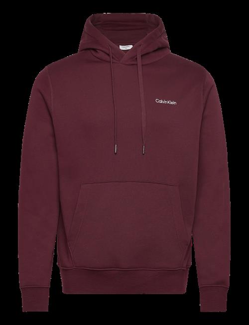 Calvin Klein Golf | West Lake Hoodie | XL