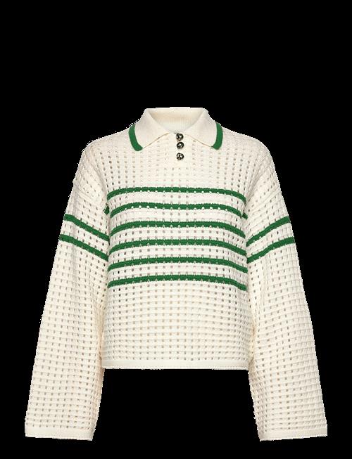 Noella | Leen Knit | L/XL