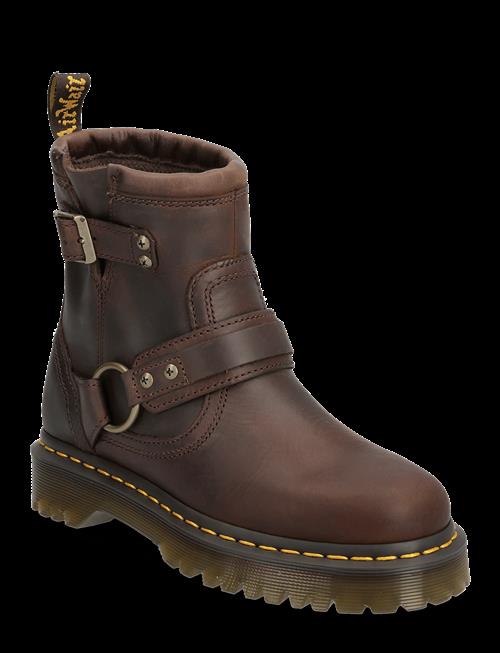 Dr. Martens | Anistone Hrns | 38