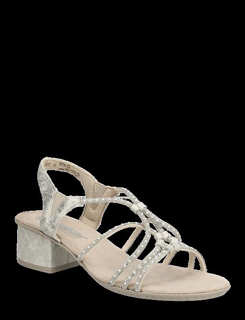 Rieker | 64970-60 | 39
