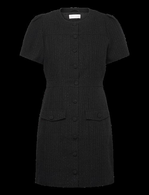 Love Lolina | Stassie Mini Dress | XL