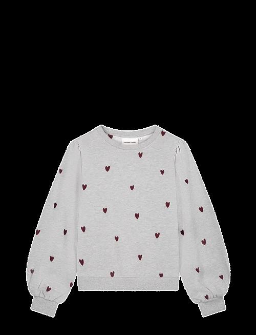 Fabienne Chapot | Dina Sweater | S