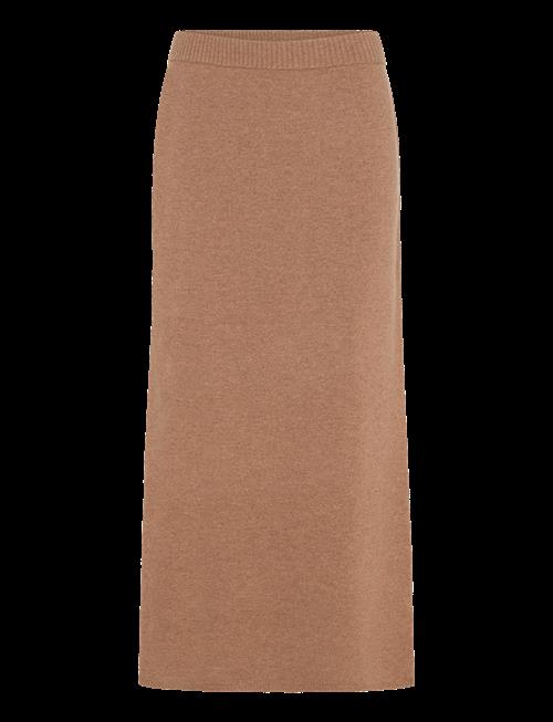 Stylein | Harmonia Skirt | M