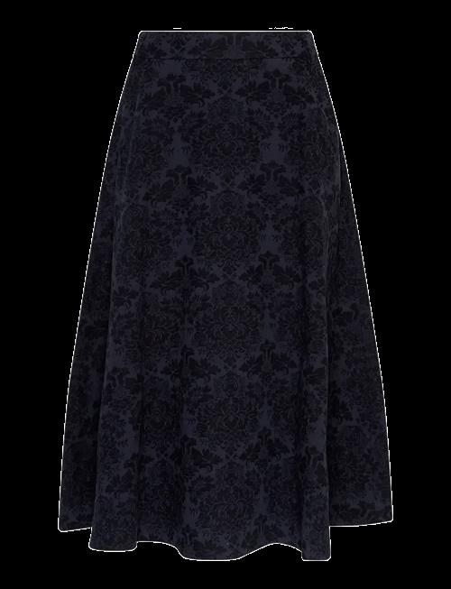 MSCH Copenhagen | Mschbrantley Hw Skirt | XL