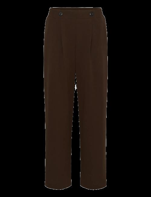 Kaffe | Kaphoebe Pants | XL