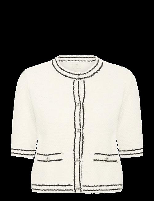 Kaffe | Kacoco Knit Cardigan | XS