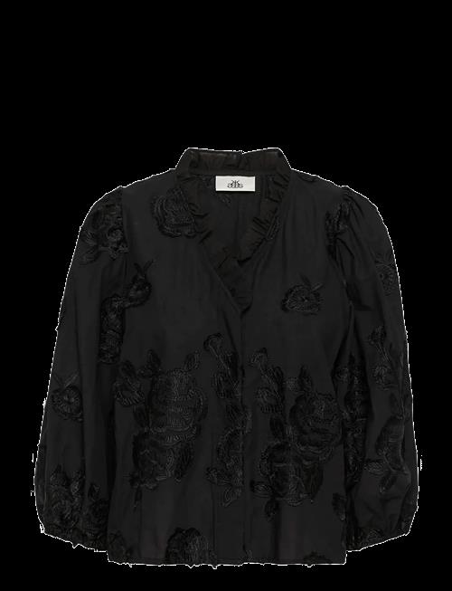 Karen By Simonsen | Kbermine Shirt | 40