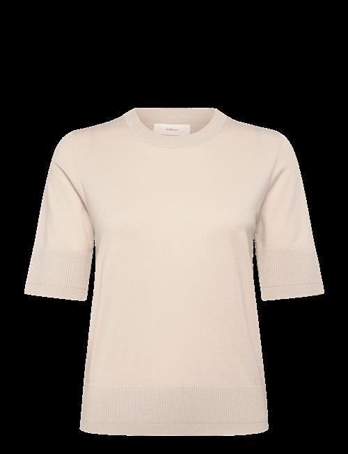 InWear | Mikoiw Core Tee | L