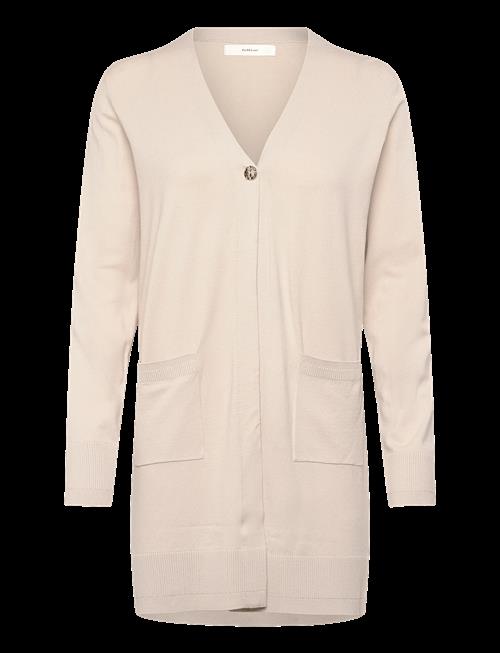 InWear | Mikoiw Core Long Cardigan | XS