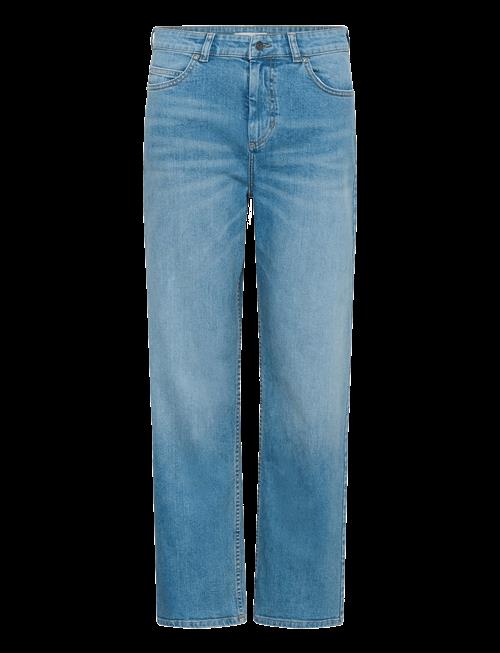 InWear | Darlinaiw Core Straight Jeans | 33 x 32