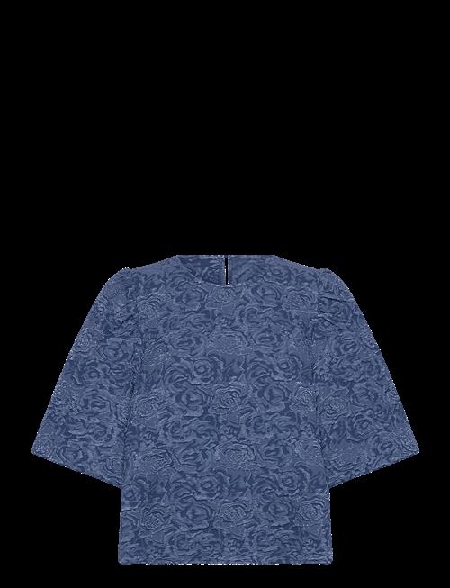 Noella | N-Shelly Blouse | XL