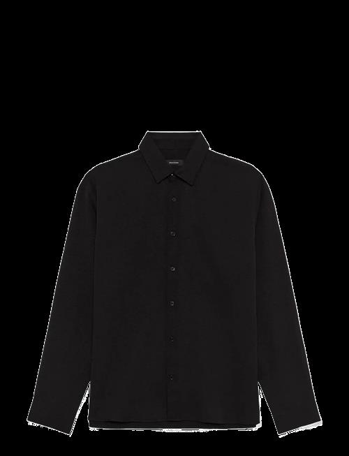 Matinique | Machristaldo | XXL