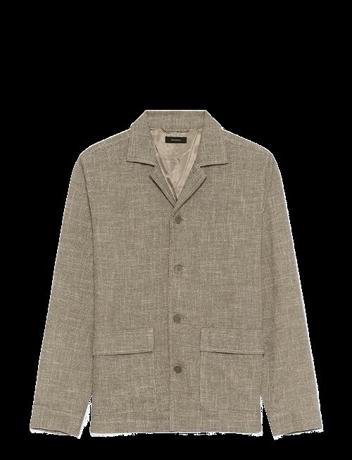 Matinique | Malaus P | 50