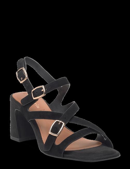 Tamaris | Women Sandals | 40