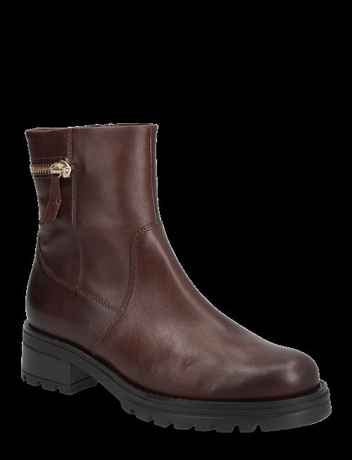 Gabor | Ankle Boot | 42