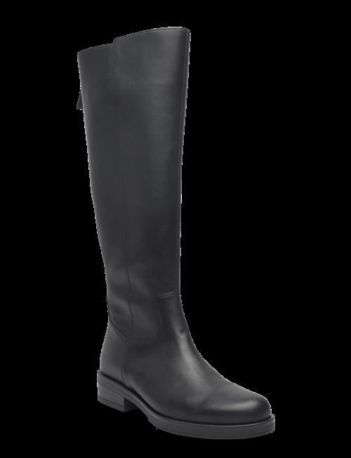 Gabor | Boot | 40