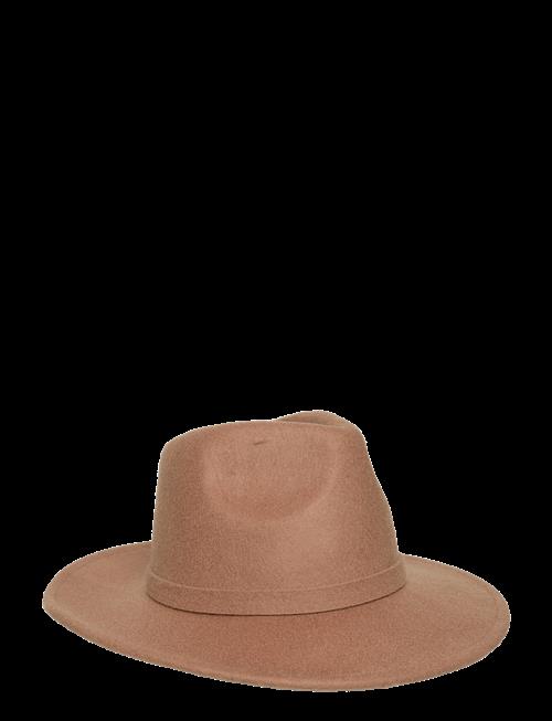 Mango | 100 Wool Hat | ONE SIZE