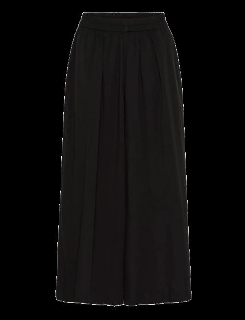 Soaked | Slnoelle Pants | S