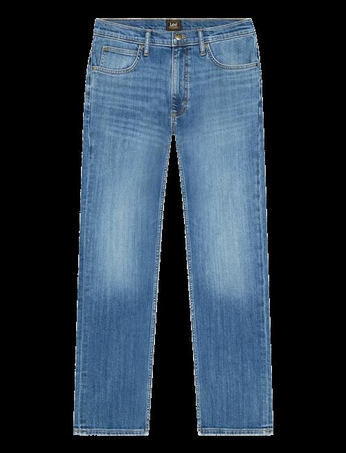 Lee Jeans | Daren | 34 x 30