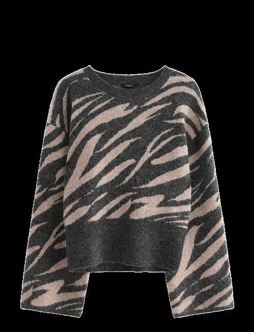 Lindex | Sweater Hermina | XL