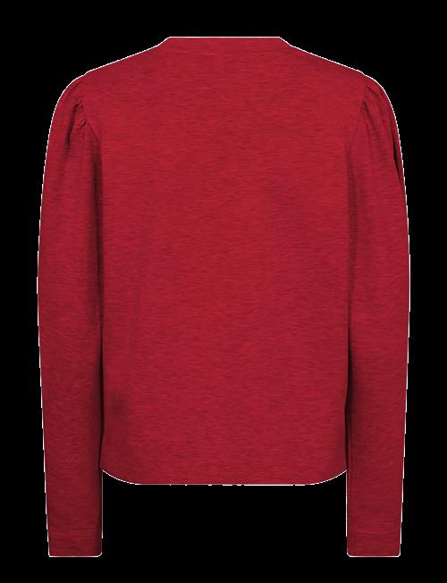 MOS MOSH | Mmwinan O-Ls Sweatshirt | L