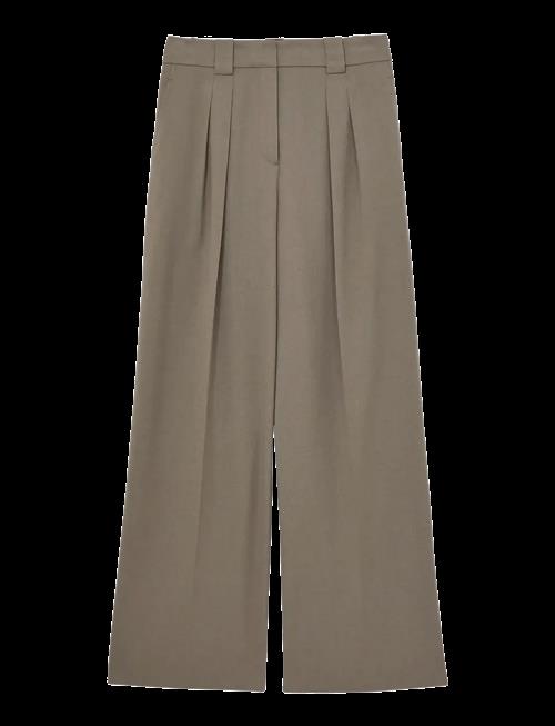 Reiss | Poppie | 36