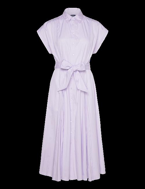 Polo Ralph Lauren | 120/2 Yd Cotton Pw-Wvn-Dresses | 34