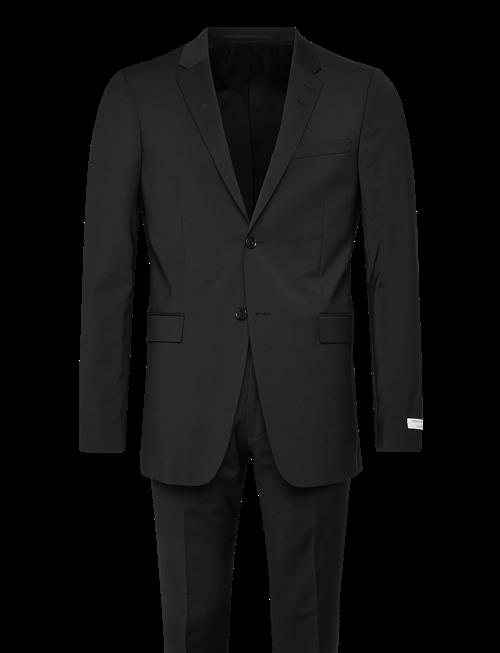 Tiger of Sweden | S.jerretts | 48 Long