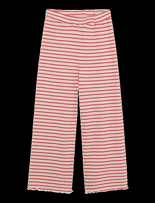 Minymo | Pants Rib | 116
