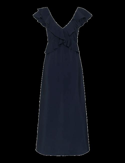 Kaffe | Karosie Dress | 42