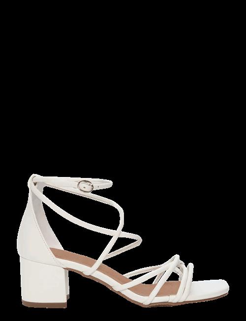Duffy | Rivello Cinque | 39