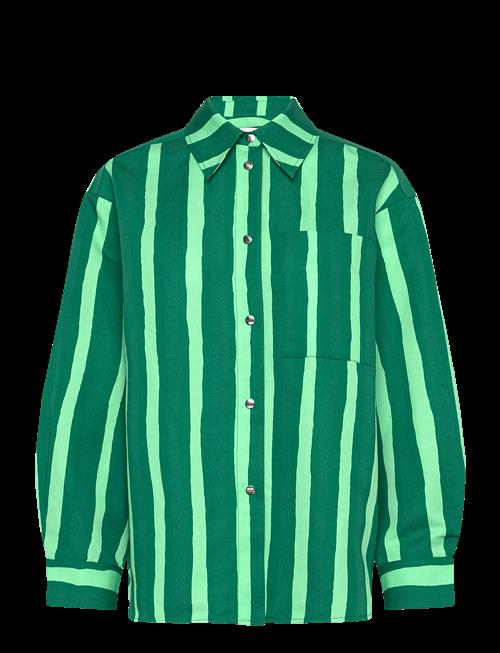 Marimekko | Kokoelma Piccolo | 36