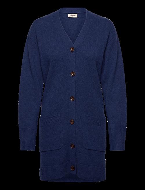 Jumperfabriken | Asta Cardigan | L